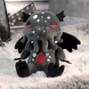 Cthulhu Kuscheltier