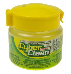 Cyber Clean
