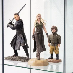 Dark Horse Game of Thrones Sammelfiguren