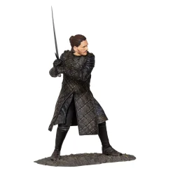 Dark Horse Game of Thrones Sammelfiguren
