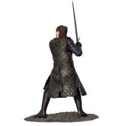 Dark Horse Game of Thrones Sammelfiguren