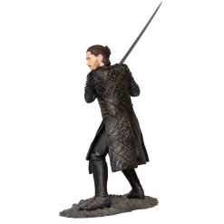 Dark Horse Game of Thrones Sammelfiguren