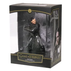 Dark Horse Game of Thrones Sammelfiguren