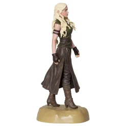 Dark Horse Game of Thrones Sammelfiguren