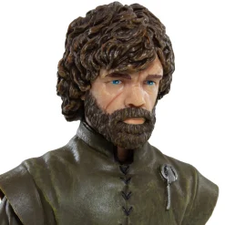Dark Horse Game of Thrones Sammelfiguren