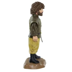 Dark Horse Game of Thrones Sammelfiguren