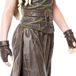 Dark Horse Game of Thrones Sammelfiguren