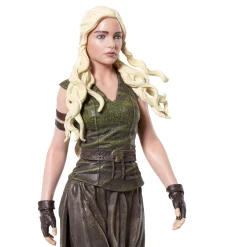 Dark Horse Game of Thrones Sammelfiguren