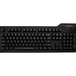 Das Keyboard 4 Professional
