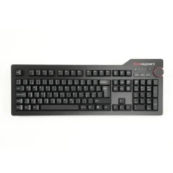 Das Keyboard 4 Professional