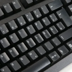 Das Keyboard 4 Professional