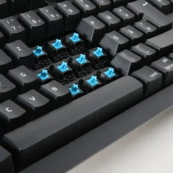 Das Keyboard 4 Professional