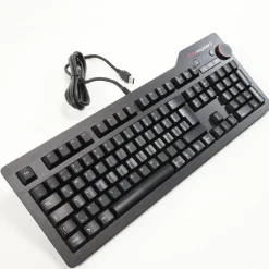 Das Keyboard 4 Professional