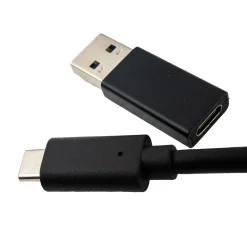 Das Keyboard 6 Professional