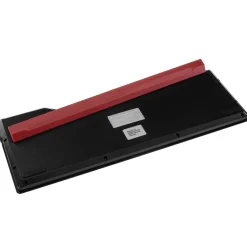 Das Keyboard 4 Professional Mac