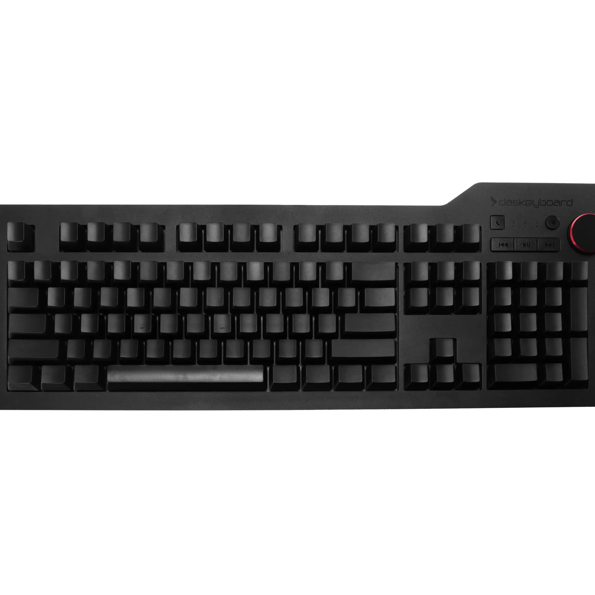 Das Keyboard 4 Ultimate