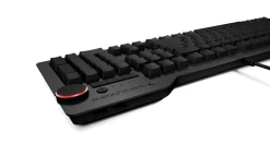 Das Keyboard 4 Ultimate