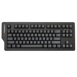 Das Keyboard 4C TKL