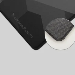 Das Keyboard DeltaForce 65