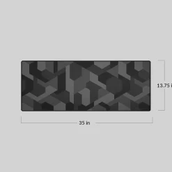 Das Keyboard DeltaForce 65