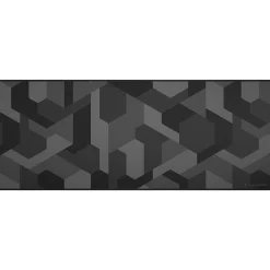 Das Keyboard DeltaForce 65