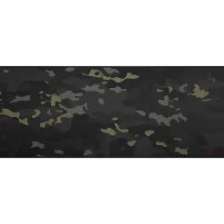 Das Keyboard DeltaForce 65