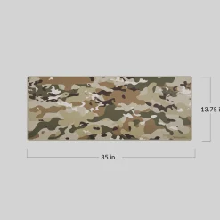 Das Keyboard DeltaForce 65