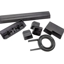 Das Keyboard Key Caps für mechanische Tastaturen