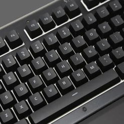 Das Keyboard Key Caps für mechanische Tastaturen