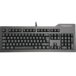 Das Keyboard Prime 13