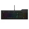 Das Keyboard 4Q Professional Mechanische Tastatur