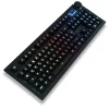 Das Keyboard 5Q Tastatur