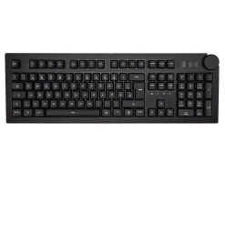 Das Keyboard 5Q Tastatur