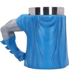 DC Comics Batman Bierkrug