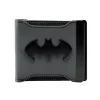 DC Comics Premium Geldbeutel "Batman"