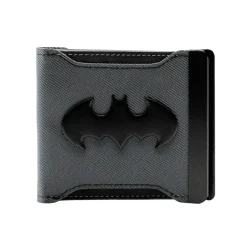 DC Comics Premium Geldbeutel "Batman"