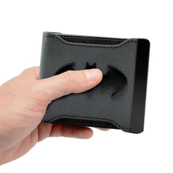 DC Comics Premium Geldbeutel 