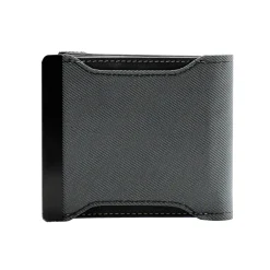 DC Comics Premium Geldbeutel 