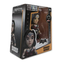DC Comics Wonder Woman Metals Die Cast Sammelfigur