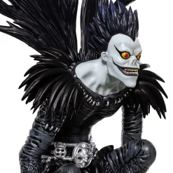 Death Note Sammelfigur Ryuk