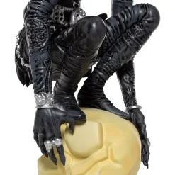 Death Note Sammelfigur Ryuk