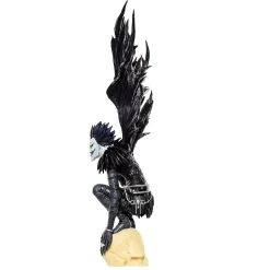 Death Note Sammelfigur Ryuk