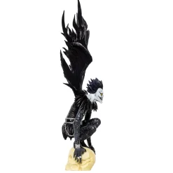 Death Note Sammelfigur Ryuk