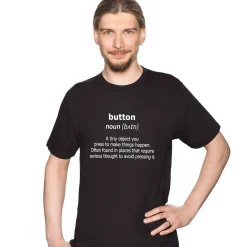 Definition: Button