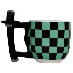 Demon Slayer 3D Becher Tanjiro