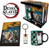 Demon Slayer Geschenk-Set