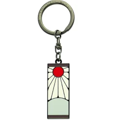 Demon Slayer Geschenk-Set