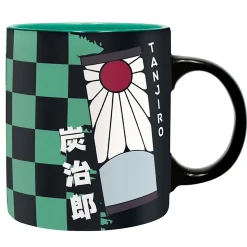 Demon Slayer Geschenk-Set