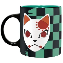 Demon Slayer Geschenk-Set