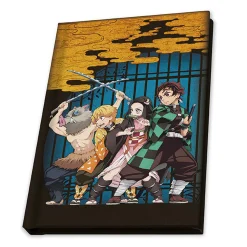 Demon Slayer Geschenk-Set